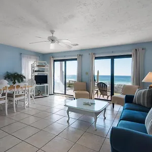  Holiday home Crystal United States