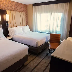 *** Hotel - Times Square By Ihg United States