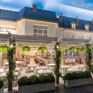 **** Resort Paris Vegas & Casino (adults Only) United States