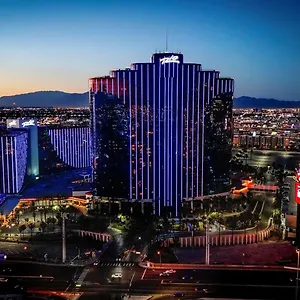 **** Resort Rio & Casino United States