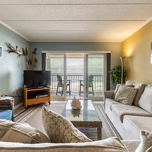  Apartment Salty Sands United States